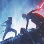 Star Wars: un nuovo special natalizio è in sviluppo per Disney+, sarà ambientato dopo The Rise of Skywalker