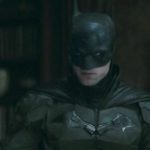 The Batman: tutto quello che sappiamo sulla serie prequel di HBO Max
