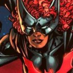 Batwoman: l’artwork del DC FanDome presenta la nuova eroina della serie The CW