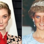 The Crown: Elizabeth Debicki sarà Diana nelle ultime due stagioni