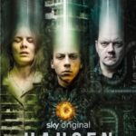 Hausen: primo trailer per la serie horror tedesca di Sky