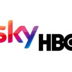The Baby: Sky e HBO insieme per una comedy horror