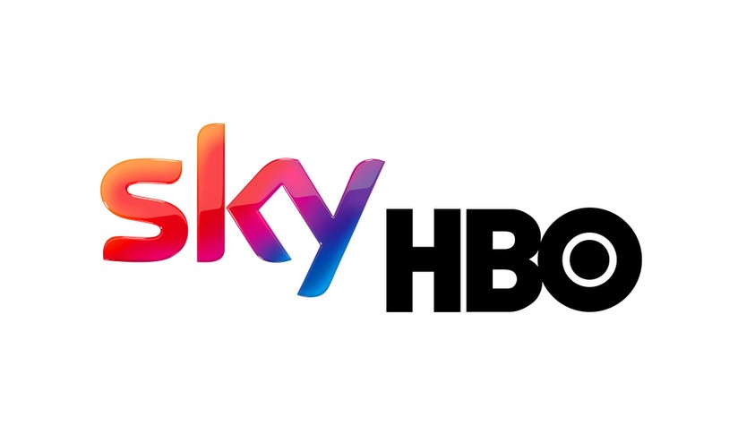 The Baby: Sky e HBO insieme per una comedy horror
