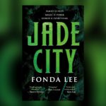 Jade City: il romanzo diventerà una serie TV per Peacock