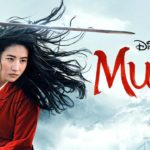 Disney+ ha superato i 60 milioni di iscritti, Mulan in arrivo il 4 settembre