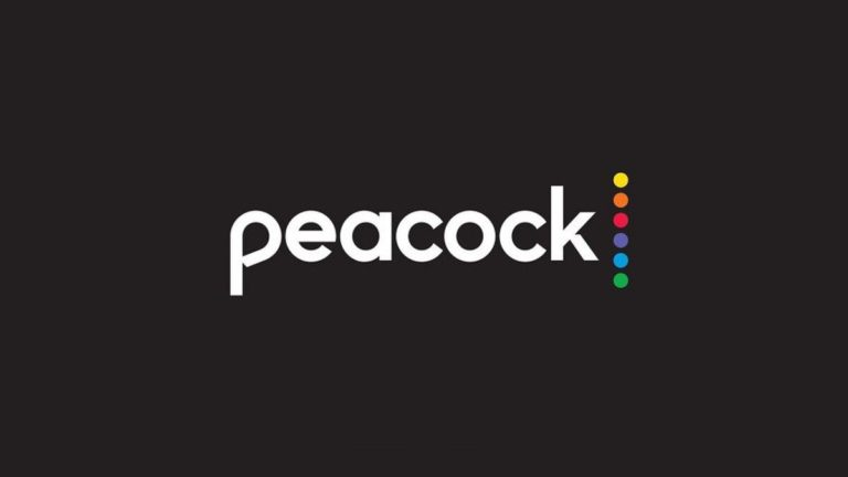 Peacock: la piattaforma streaming ha raggiunto i 10 milioni di iscritti