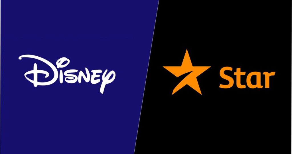 Disney annuncia Star, una nuova piattaforma streaming in arrivo nel 2021