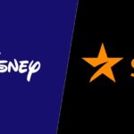 Disney annuncia Star, una nuova piattaforma streaming in arrivo nel 2021