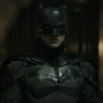 The Batman: la serie spin-off di HBO Max ha trovato il nuovo showrunner