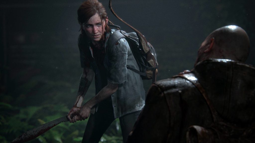 The Last of Us: la serie TV potrebbe includere momenti tagliati dal videogioco