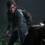 The Last of Us: la serie TV potrebbe includere momenti tagliati dal videogioco