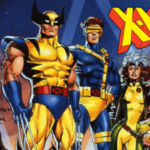 X-Men: The Animated Series potrebbe tornare con un revival su Disney+