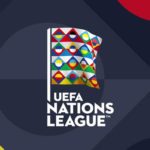 Uefa Nations League Olanda-Italia