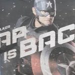 The Falcon and The Winter Soldier: ripartono le riprese, US Agent sul set