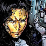 Hawkeye: svelato il villain della serie TV?