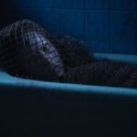 Monsterland: trailer e poster per la serie horror antologica di Hulu