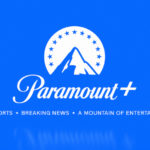 Paramount+ arriverà nel 2022 su Sky, anche in Italia!
