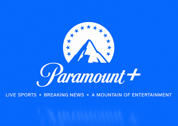 Paramount+ arriverà nel 2022 su Sky, anche in Italia!