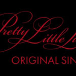 Pretty Little Liars: Original Sin – ufficiale il reboot per HBO Max!