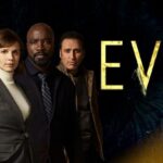 Evil: il primo trailer della seconda stagione