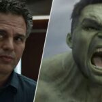 She-Hulk: nella serie comparirà un giovane Bruce Banner?