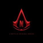 Netflix sviluppa la serie TV di Assassin’s Creed!