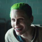 Justice League: Jared Leto riprenderà il ruolo di Joker nella miniserie di HBO Max