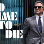 Netflix e Apple hanno tentato di acquistare James Bond: No Time to Die