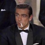 Ci lascia Sean Connery: il leggendario attore aveva 90 anni