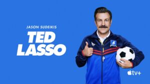 Ted Lasso annuncia il suo ultimo match, la serie si concluderà con la terza stagione?