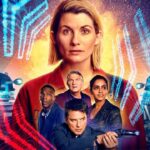 Il meglio della settimana: il nuovo teaser per lo special di Doctor Who, Netflix vuole lanciare un piano low cost