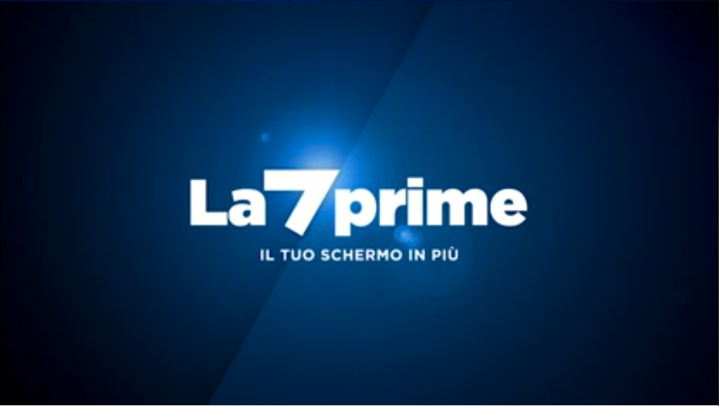 La7 Prime