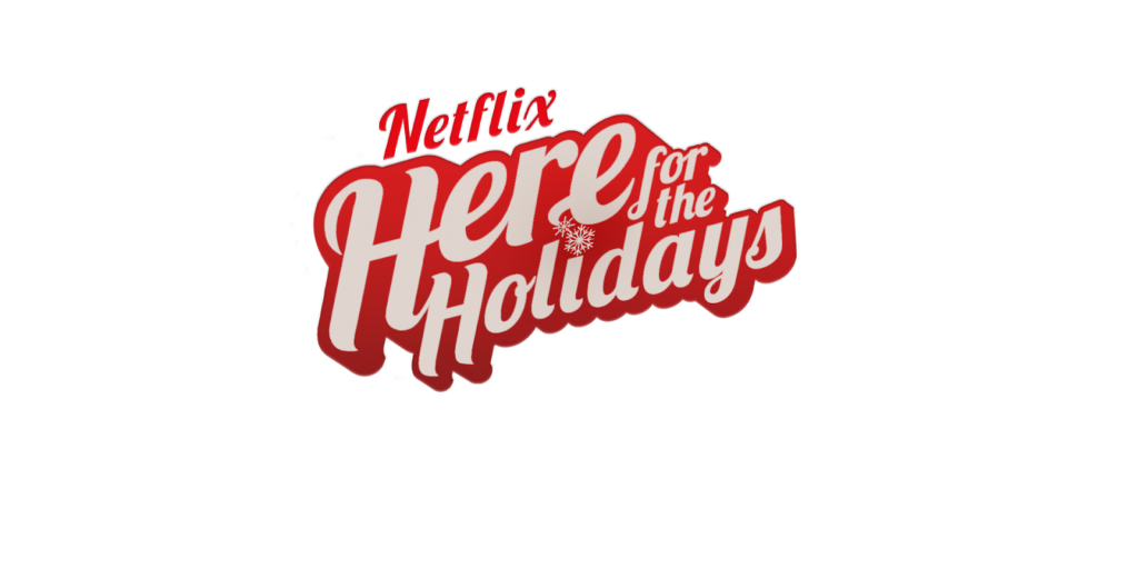 Le strenne natalizie di Netflix