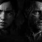 The Last of Us: HBO ordina la prima stagione della serie