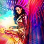 UFFICIALE: Wonder Woman 1984 arriverà a Natale su HBO Max