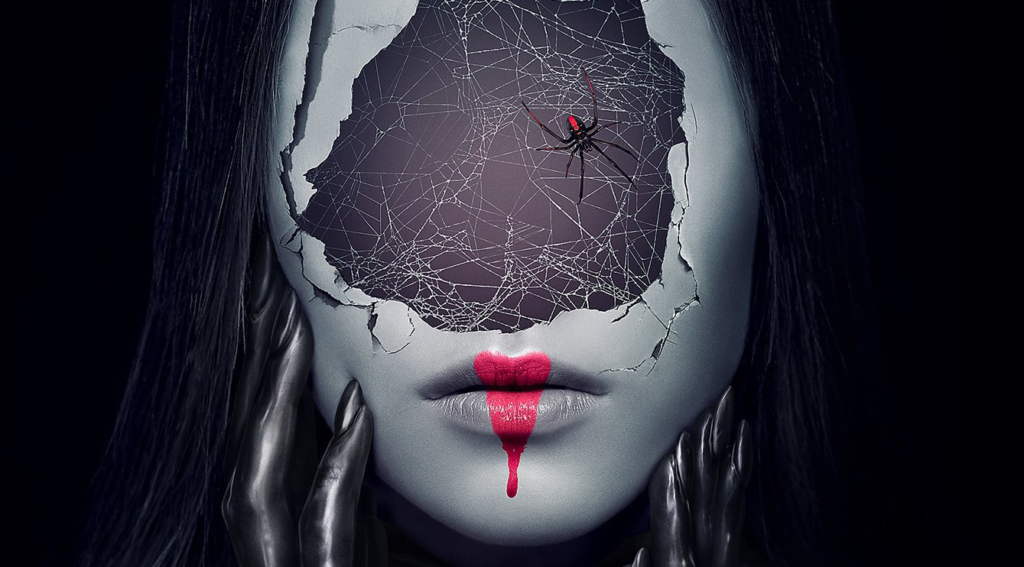 American Horror Stories: primo poster e dettagli sulla nuova serie di Ryan Murphy