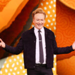 Conan O’Brien dice addio ai late night dopo 28 anni di carriera, si trasferirà su HBO Max