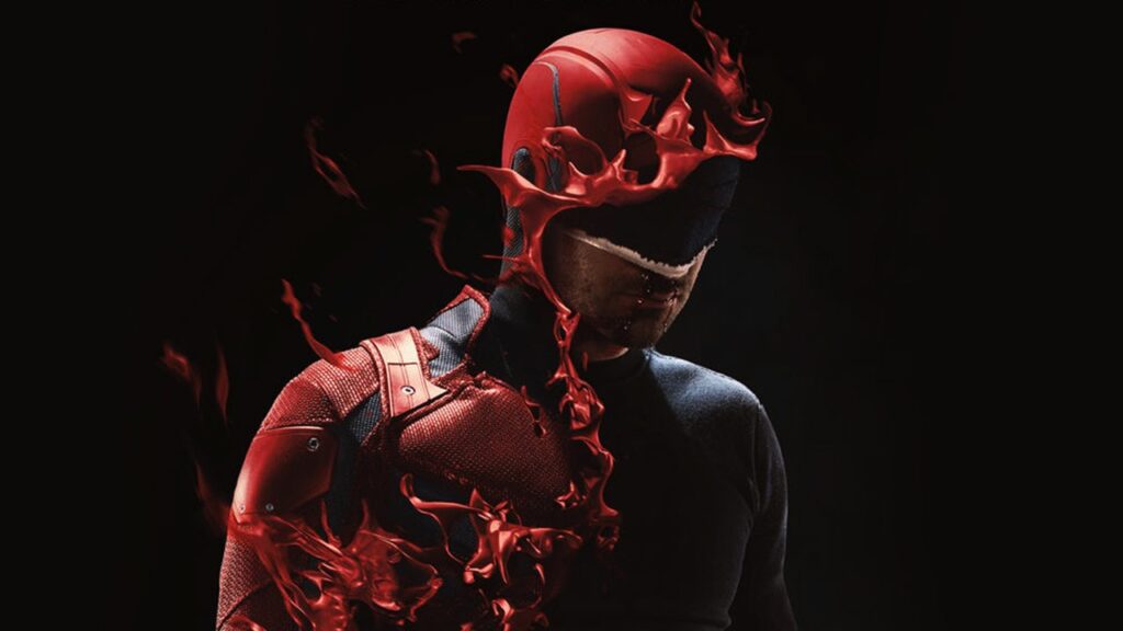 Il meglio della settimana: Charlie Cox sarà di nuovo Daredevil, il primo trailer di Halo