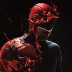 Daredevil: i Marvel Studios lavorano ad un nuovo progetto, sarà un film o una serie?