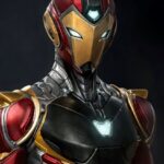 Marvel Studios: sempre più focus sulla TV, nuovi rumor sulla serie di Ironheart