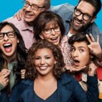 One Day at a Time: Pop TV rinuncia, la serie è stata nuovamente cancellata