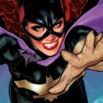 Batgirl e Static Shock saranno film originali HBO Max?