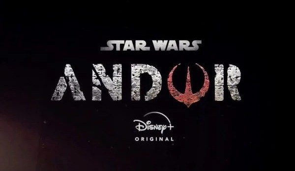 Star Wars: Andor – Stellan Skarsgård conferma accidentalmente la seconda stagione, le riprese a fine anno