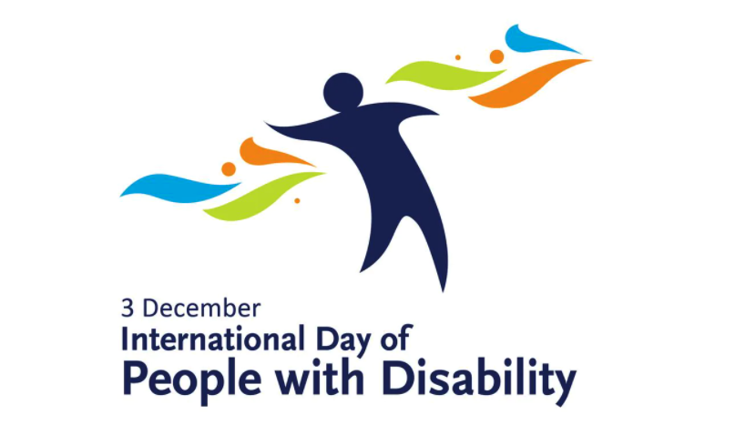 Giornata internazionale delle persone con disabilità Rai