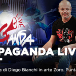 Propaganda Live Best su La7