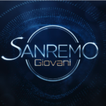 Guida Tv prima serata 17 dicembre: Sanremo Giovani, Speciale Piazzapulita