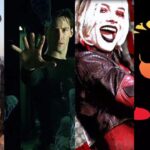 UFFICIALE: tutti i film di Warner Bros. previsti per il 2021 arriveranno su HBO Max