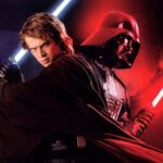 Star Wars: Hayden Christensen interpreterà Darth Vader nella serie TV di Obi-Wan