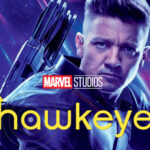 Hawkeye: svelato il cast completo della serie, ci sono anche Florence Pugh e Vera Farmiga