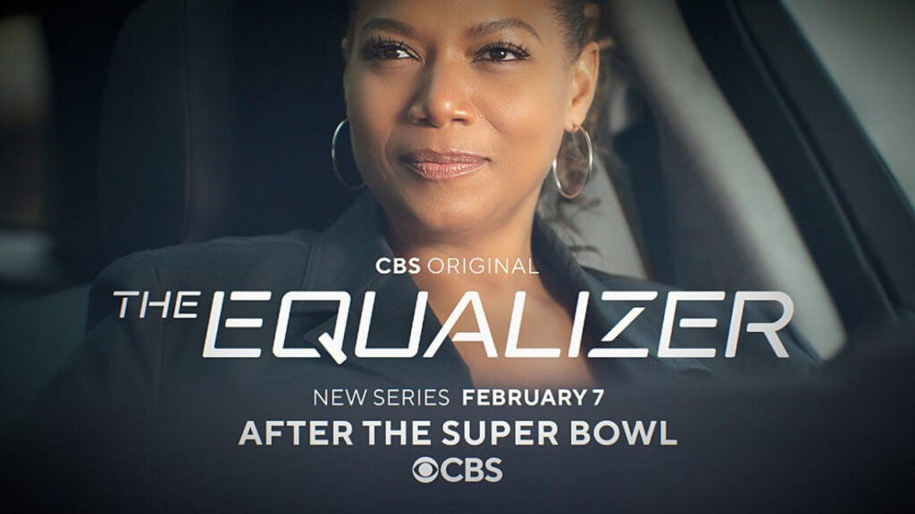 The Equalizer: il teaser trailer del reboot di CBS